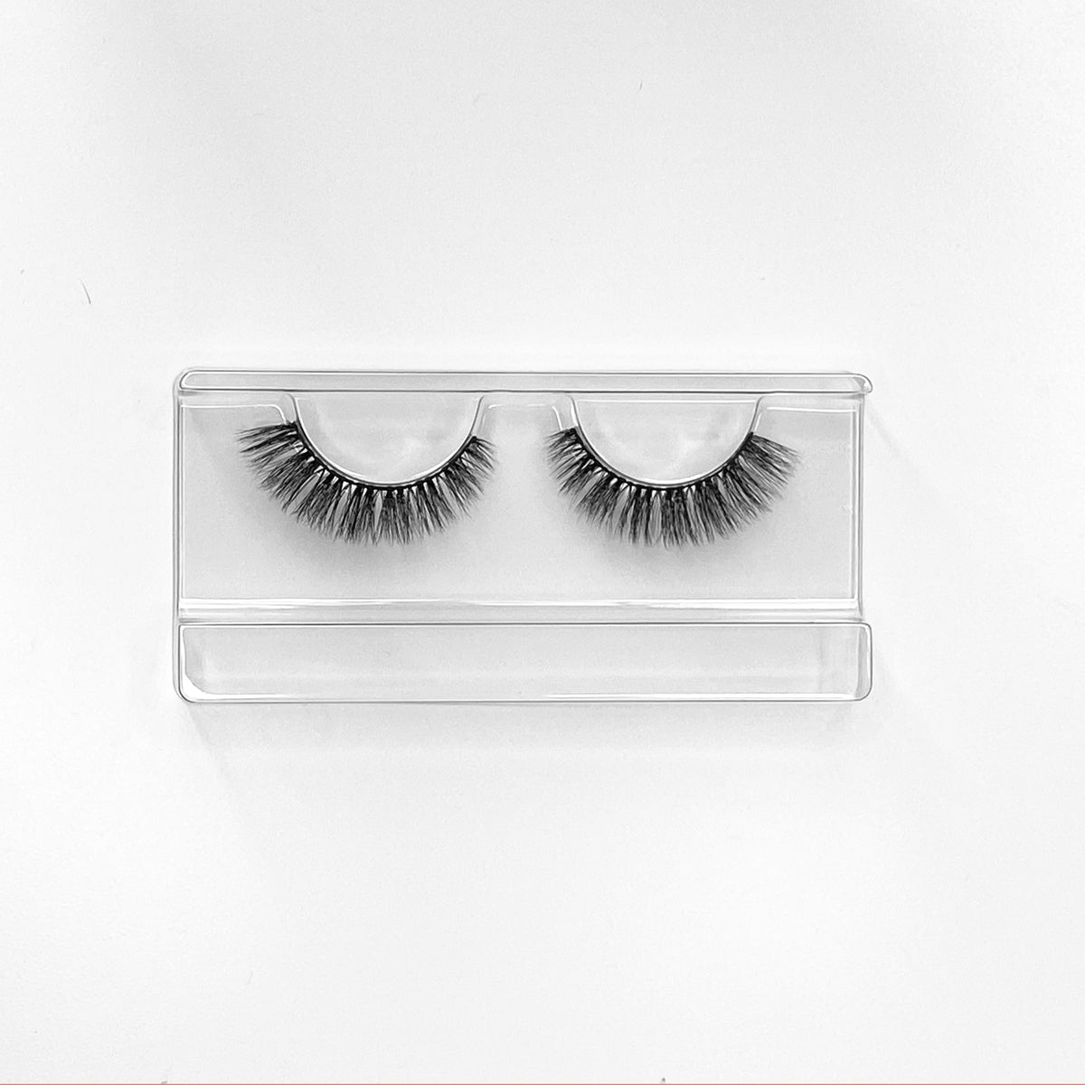 【美品】THE WHALE'S EYELASH 817UskzB9DL._UF1000,1000_QL80_.jpg